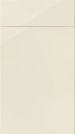 GLOSS VANILLA